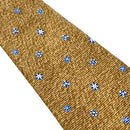 Bvlgari Ties