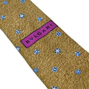 Bvlgari Ties
