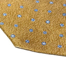 Bvlgari Ties