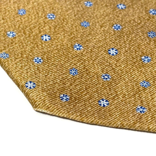 Bvlgari Ties