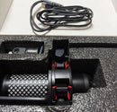 Condenser Microphones Zealsound Usb