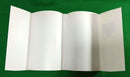 Sh Nen Manga 27 28 3