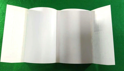 Sh Nen Manga 27 28 3
