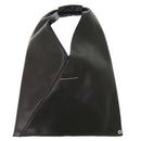 Mm6 Handbag 1625-1 Maison Margiela
