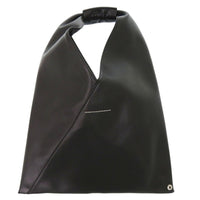 Mm6 Handbag 1625-1 Maison Margiela