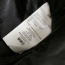 Mm6 Handbag 1625-1 Maison Margiela