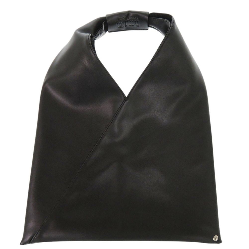 Mm6 Handbag 1625-1 Maison Margiela