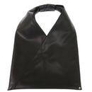 Mm6 Handbag 1625-1 Maison Margiela