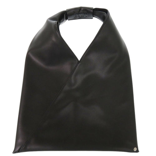 Mm6 Handbag 1625-1 Maison Margiela