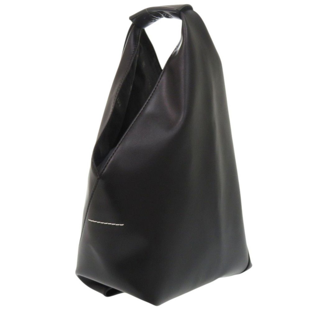Mm6 Handbag 1625-1 Maison Margiela