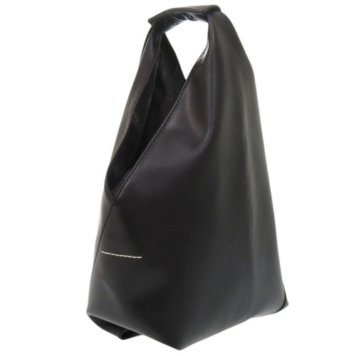 Mm6 Handbag 1625-1 Maison Margiela