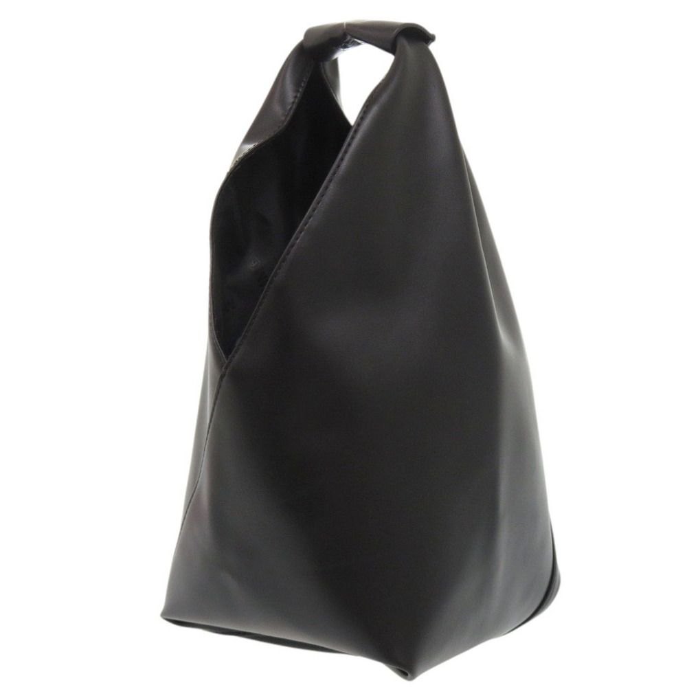 Mm6 Handbag 1625-1 Maison Margiela