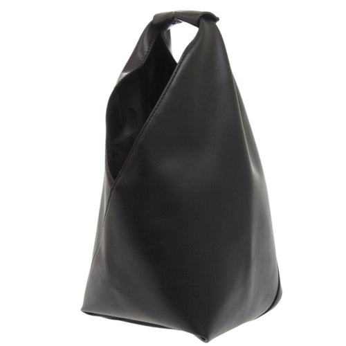 Mm6 Handbag 1625-1 Maison Margiela