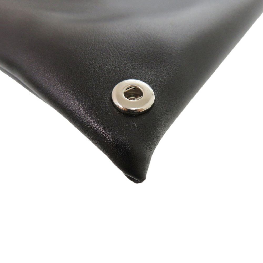 Mm6 Handbag 1625-1 Maison Margiela