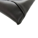Mm6 Handbag 1625-1 Maison Margiela