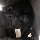 Mm6 Handbag 1625-1 Maison Margiela