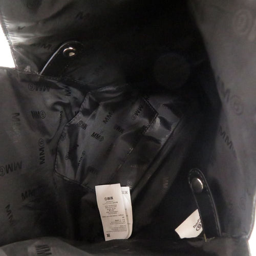 Mm6 Handbag 1625-1 Maison Margiela