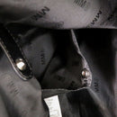 Mm6 Handbag 1625-1 Maison Margiela