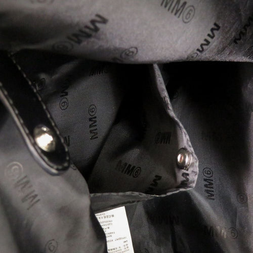 Mm6 Handbag 1625-1 Maison Margiela