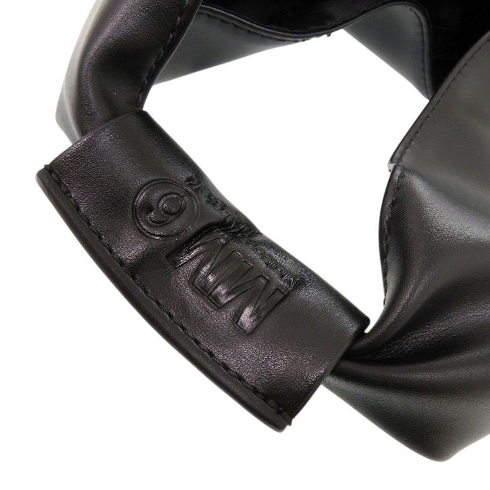 Mm6 Handbag 1625-1 Maison Margiela