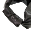 Mm6 Handbag 1625-1 Maison Margiela