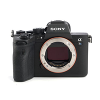 Sony Others 7S Iii [Ilce-7Sm3]