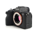 Sony Others 7S Iii [Ilce-7Sm3]