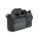 Sony Others 7S Iii [Ilce-7Sm3]