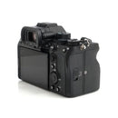 Sony Others 7S Iii [Ilce-7Sm3]