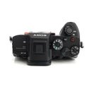 Sony Others 7S Iii [Ilce-7Sm3]