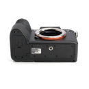 Sony Others 7S Iii [Ilce-7Sm3]