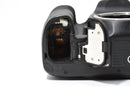 Digital Slrs Canon Eos 7D #21420