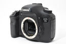 Digital Slrs Canon Eos 7D #21420