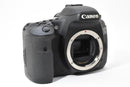 Digital Slrs Canon Eos 7D #21420
