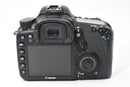 Digital Slr Canon Eos 7D #21420
