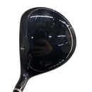 Fairway Wood Inpres Drivestar(2025) 5W Fw Eldio For Yamaha Tm-325F L) C
