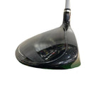 Fairway Wood Inpres Drivestar(2025) 5W Fw Eldio For Yamaha Tm-325F L) C