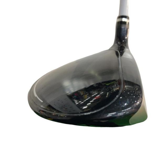 Fairway Wood Inpres Drivestar(2025) 5W Fw Eldio For Yamaha Tm-325F L) C