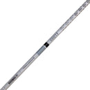 Fairway Wood Inpres Drivestar(2025) 5W Fw Eldio For Yamaha Tm-325F L) C