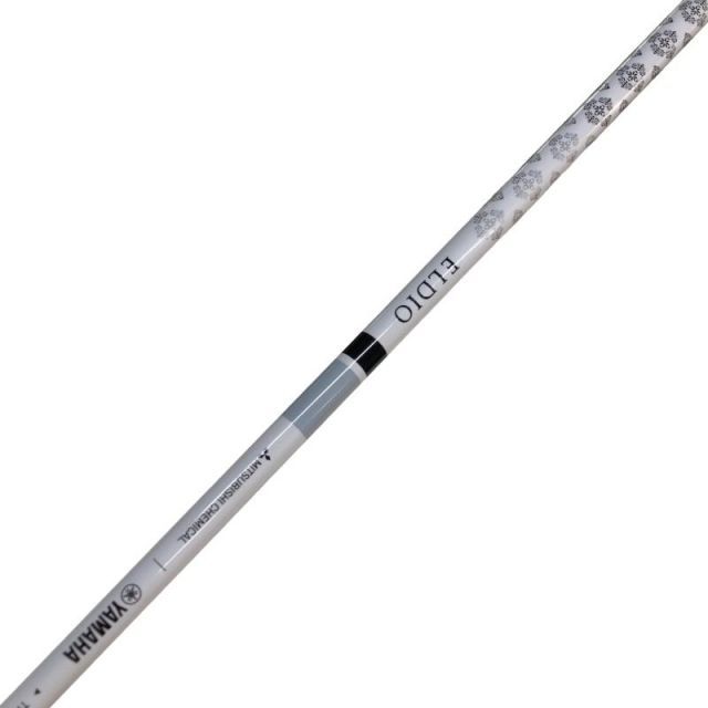 Fairway Wood Inpres Drivestar(2025) 5W Fw Eldio For Yamaha Tm-325F L) C