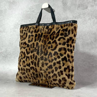 Loewe Tote Bags