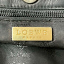 Loewe Tote Bags