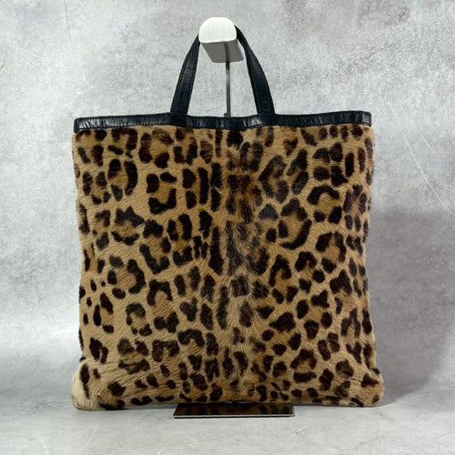 Loewe Tote Bags