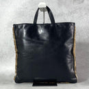 Loewe Tote Bags