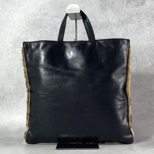 Loewe Tote Bags