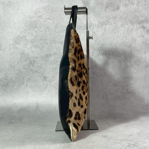 Loewe Tote Bags
