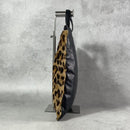 Loewe Tote Bags
