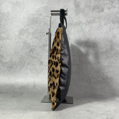 Loewe Tote Bags