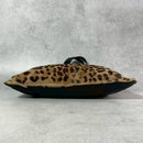 Loewe Tote Bags