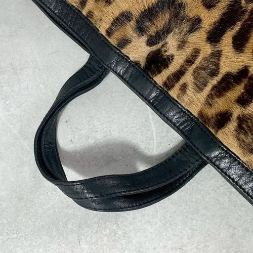 Loewe Tote Bags
